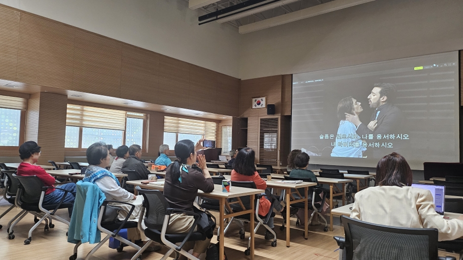 오페라_260506.jpg