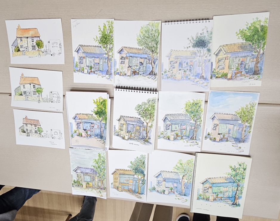 9강_그림자표현2_260506.jpg