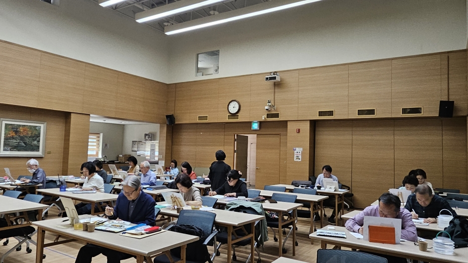 어반_260506(1).jpg