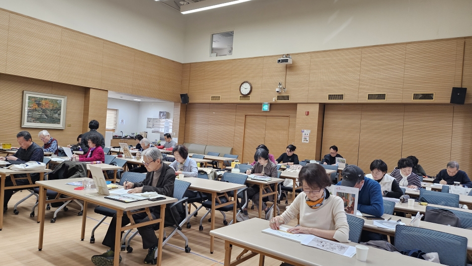 어반수업_260326.jpg