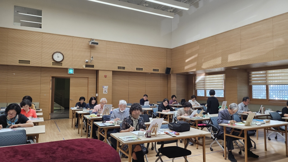 어반_260513(1).jpg