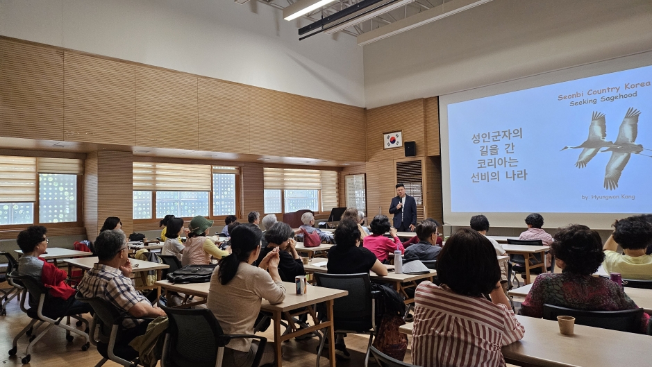 강형원_260514.jpg
