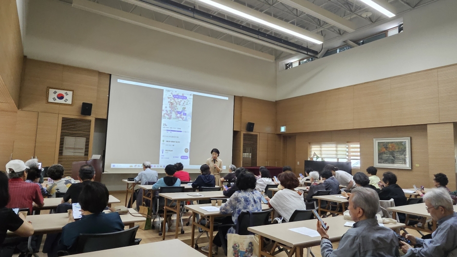 스마트폰_260514.jpg