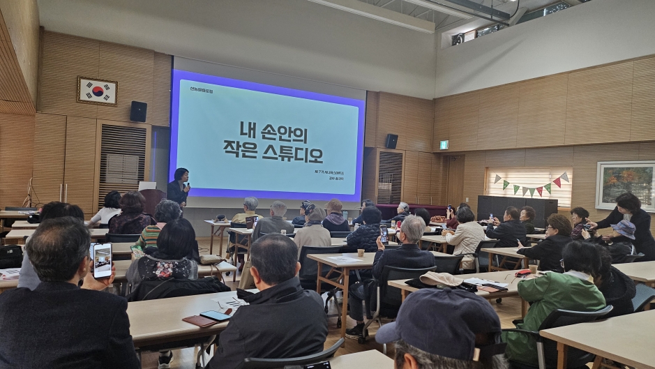 KakaoTalk_20260403_094739233.jpg