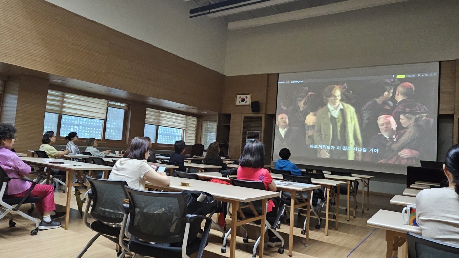 오페라_260520.jpg