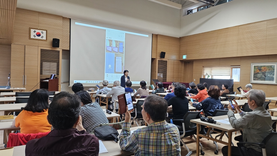 스마트폰_260521.jpg