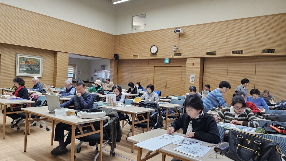 어반_260408(2).jpg