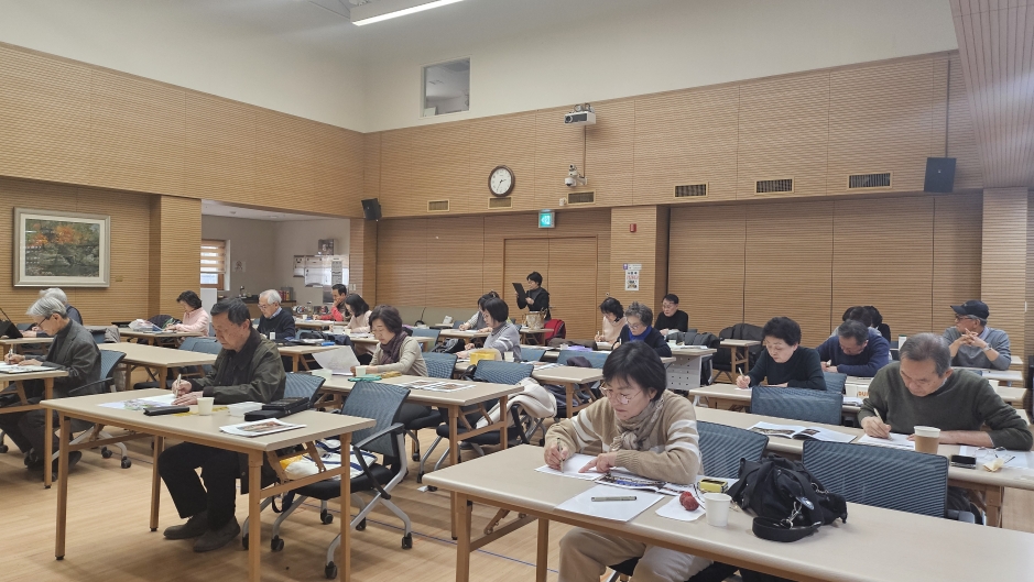 어반 수업_260311.jpg